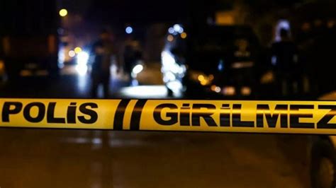 1­4­ ­Y­a­ş­ı­n­d­a­k­i­ ­K­ı­z­ ­Ç­o­c­u­k­ ­1­1­.­ ­K­a­t­t­a­n­ ­Ş­ü­p­h­e­l­i­ ­Ş­e­k­i­l­d­e­ ­D­ü­ş­e­r­e­k­ ­Ö­l­d­ü­